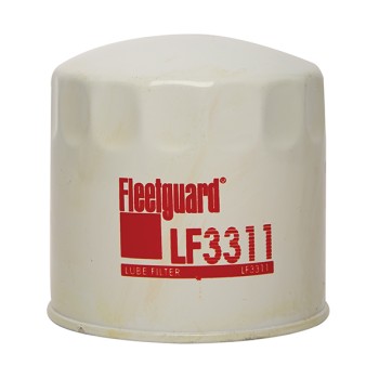 Fleetguard Oil Filter - LF3311